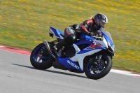 march-2010;motorbikes;no-limits;peter-wileman-photography;portimao;portugal;trackday;trackday-digital-images