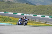 march-2010;motorbikes;no-limits;peter-wileman-photography;portimao;portugal;trackday;trackday-digital-images