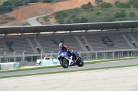 march-2010;motorbikes;no-limits;peter-wileman-photography;portimao;portugal;trackday;trackday-digital-images