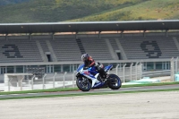 march-2010;motorbikes;no-limits;peter-wileman-photography;portimao;portugal;trackday;trackday-digital-images