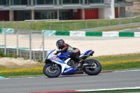 march-2010;motorbikes;no-limits;peter-wileman-photography;portimao;portugal;trackday;trackday-digital-images