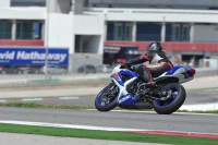 march-2010;motorbikes;no-limits;peter-wileman-photography;portimao;portugal;trackday;trackday-digital-images