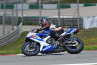 march-2010;motorbikes;no-limits;peter-wileman-photography;portimao;portugal;trackday;trackday-digital-images