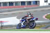 march-2010;motorbikes;no-limits;peter-wileman-photography;portimao;portugal;trackday;trackday-digital-images