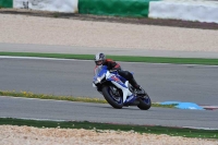 march-2010;motorbikes;no-limits;peter-wileman-photography;portimao;portugal;trackday;trackday-digital-images