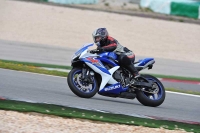 march-2010;motorbikes;no-limits;peter-wileman-photography;portimao;portugal;trackday;trackday-digital-images