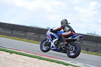 march-2010;motorbikes;no-limits;peter-wileman-photography;portimao;portugal;trackday;trackday-digital-images