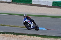 march-2010;motorbikes;no-limits;peter-wileman-photography;portimao;portugal;trackday;trackday-digital-images