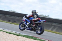 march-2010;motorbikes;no-limits;peter-wileman-photography;portimao;portugal;trackday;trackday-digital-images