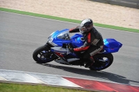 march-2010;motorbikes;no-limits;peter-wileman-photography;portimao;portugal;trackday;trackday-digital-images