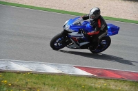 march-2010;motorbikes;no-limits;peter-wileman-photography;portimao;portugal;trackday;trackday-digital-images