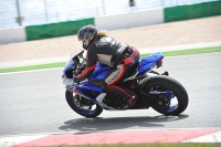 march-2010;motorbikes;no-limits;peter-wileman-photography;portimao;portugal;trackday;trackday-digital-images