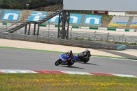 march-2010;motorbikes;no-limits;peter-wileman-photography;portimao;portugal;trackday;trackday-digital-images