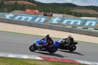 march-2010;motorbikes;no-limits;peter-wileman-photography;portimao;portugal;trackday;trackday-digital-images