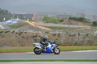 march-2010;motorbikes;no-limits;peter-wileman-photography;portimao;portugal;trackday;trackday-digital-images