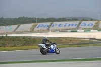 march-2010;motorbikes;no-limits;peter-wileman-photography;portimao;portugal;trackday;trackday-digital-images