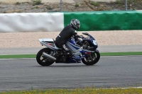 march-2010;motorbikes;no-limits;peter-wileman-photography;portimao;portugal;trackday;trackday-digital-images