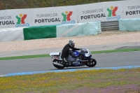 march-2010;motorbikes;no-limits;peter-wileman-photography;portimao;portugal;trackday;trackday-digital-images