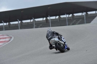 march-2010;motorbikes;no-limits;peter-wileman-photography;portimao;portugal;trackday;trackday-digital-images