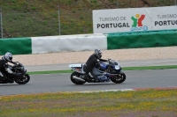 march-2010;motorbikes;no-limits;peter-wileman-photography;portimao;portugal;trackday;trackday-digital-images