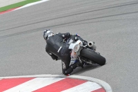 march-2010;motorbikes;no-limits;peter-wileman-photography;portimao;portugal;trackday;trackday-digital-images