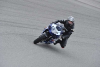 march-2010;motorbikes;no-limits;peter-wileman-photography;portimao;portugal;trackday;trackday-digital-images