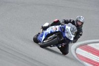 march-2010;motorbikes;no-limits;peter-wileman-photography;portimao;portugal;trackday;trackday-digital-images