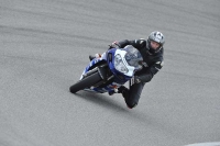 march-2010;motorbikes;no-limits;peter-wileman-photography;portimao;portugal;trackday;trackday-digital-images