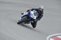 march-2010;motorbikes;no-limits;peter-wileman-photography;portimao;portugal;trackday;trackday-digital-images