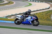 march-2010;motorbikes;no-limits;peter-wileman-photography;portimao;portugal;trackday;trackday-digital-images