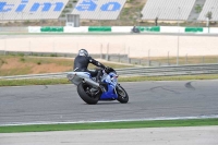 march-2010;motorbikes;no-limits;peter-wileman-photography;portimao;portugal;trackday;trackday-digital-images