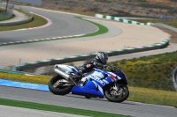 march-2010;motorbikes;no-limits;peter-wileman-photography;portimao;portugal;trackday;trackday-digital-images