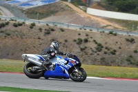 march-2010;motorbikes;no-limits;peter-wileman-photography;portimao;portugal;trackday;trackday-digital-images