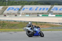 march-2010;motorbikes;no-limits;peter-wileman-photography;portimao;portugal;trackday;trackday-digital-images