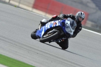 march-2010;motorbikes;no-limits;peter-wileman-photography;portimao;portugal;trackday;trackday-digital-images