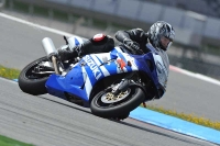 march-2010;motorbikes;no-limits;peter-wileman-photography;portimao;portugal;trackday;trackday-digital-images