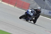 march-2010;motorbikes;no-limits;peter-wileman-photography;portimao;portugal;trackday;trackday-digital-images