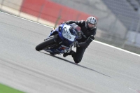 march-2010;motorbikes;no-limits;peter-wileman-photography;portimao;portugal;trackday;trackday-digital-images