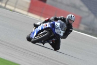 march-2010;motorbikes;no-limits;peter-wileman-photography;portimao;portugal;trackday;trackday-digital-images