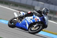 march-2010;motorbikes;no-limits;peter-wileman-photography;portimao;portugal;trackday;trackday-digital-images