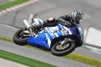 march-2010;motorbikes;no-limits;peter-wileman-photography;portimao;portugal;trackday;trackday-digital-images