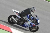 march-2010;motorbikes;no-limits;peter-wileman-photography;portimao;portugal;trackday;trackday-digital-images