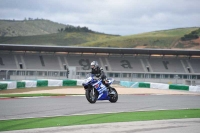 march-2010;motorbikes;no-limits;peter-wileman-photography;portimao;portugal;trackday;trackday-digital-images