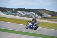 march-2010;motorbikes;no-limits;peter-wileman-photography;portimao;portugal;trackday;trackday-digital-images