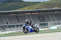 march-2010;motorbikes;no-limits;peter-wileman-photography;portimao;portugal;trackday;trackday-digital-images