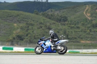 march-2010;motorbikes;no-limits;peter-wileman-photography;portimao;portugal;trackday;trackday-digital-images