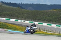 march-2010;motorbikes;no-limits;peter-wileman-photography;portimao;portugal;trackday;trackday-digital-images