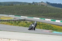 march-2010;motorbikes;no-limits;peter-wileman-photography;portimao;portugal;trackday;trackday-digital-images