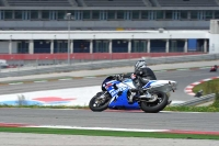 march-2010;motorbikes;no-limits;peter-wileman-photography;portimao;portugal;trackday;trackday-digital-images