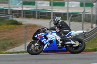 march-2010;motorbikes;no-limits;peter-wileman-photography;portimao;portugal;trackday;trackday-digital-images